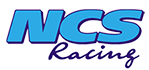Товары для автоспорта NCS-Racing.RU